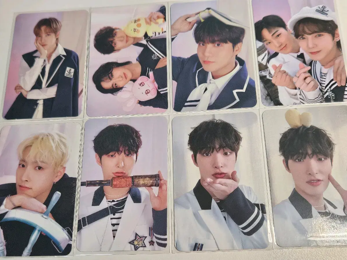 thumbnail-2
